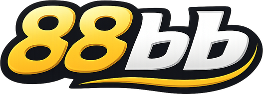 88bb লোগো